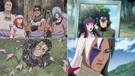 These fillers were some of the best (Image via Studio Pierrot)